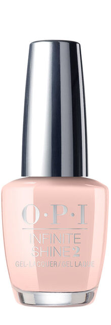 OPI Infinite Shine Iconic Collection OPI Infinite Shine Iconic Collection